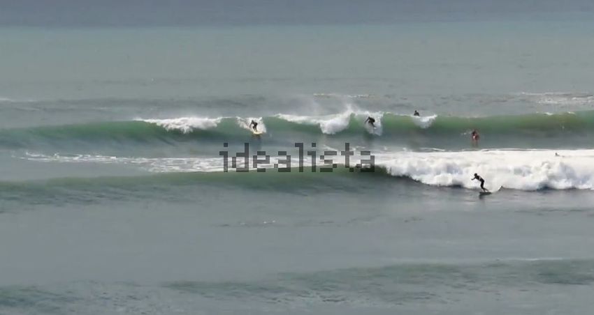 Moradia T4 à venda em São domingos de Rana, Cascais — foto 38