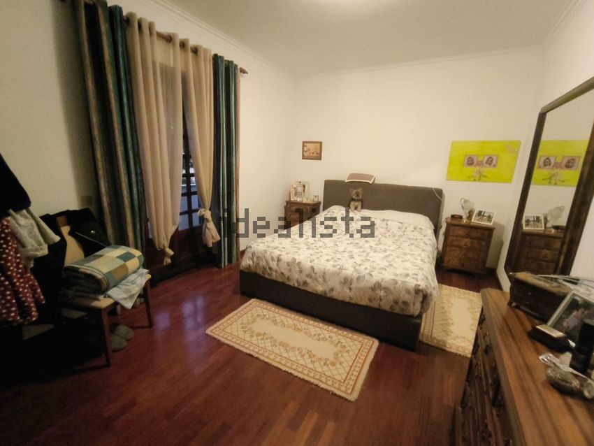 Moradia T4 à venda em Beja (Santiago Maior e São João Baptista), Beja — foto 14