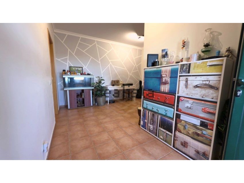 Moradia T2 à venda em Loulé (São Sebastião), Loulé — foto 34