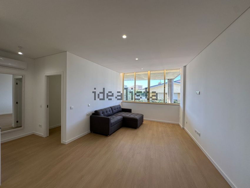 Apartamento T0 à venda em Coronado (São Romão e São Mamede), Trofa — foto 3