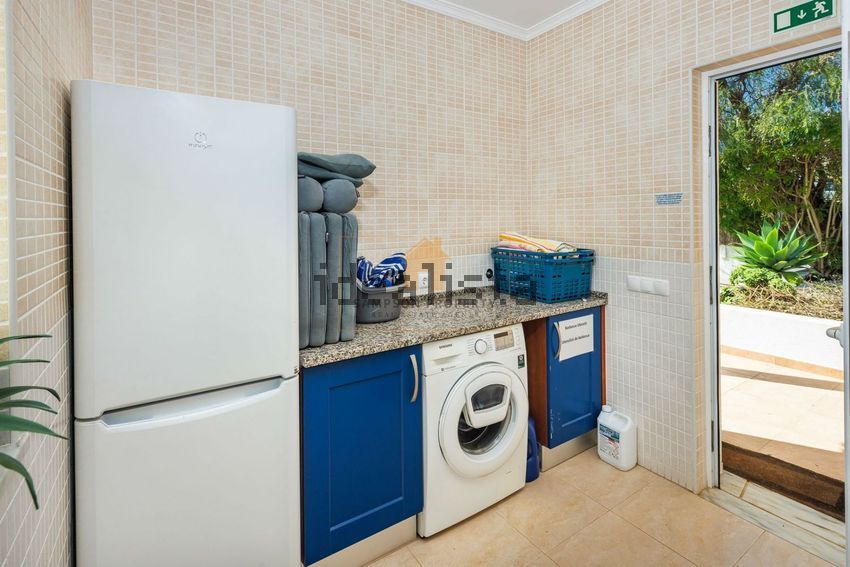Moradia T4 à venda em Estômbar e Parchal, Lagoa — foto 17