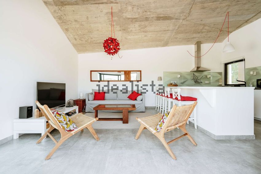 Moradia T2 à venda em Santa Catarina da Fonte do Bispo, Tavira — foto 4