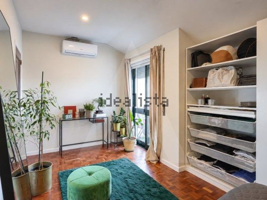 Apartamento T3 à venda em Albergaria-a-Velha e Valmaior, Albergaria-a-Velha — foto 34
