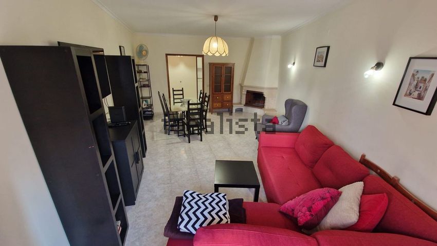 Apartamento T2 à venda em Armação de Pêra, Silves — foto 16