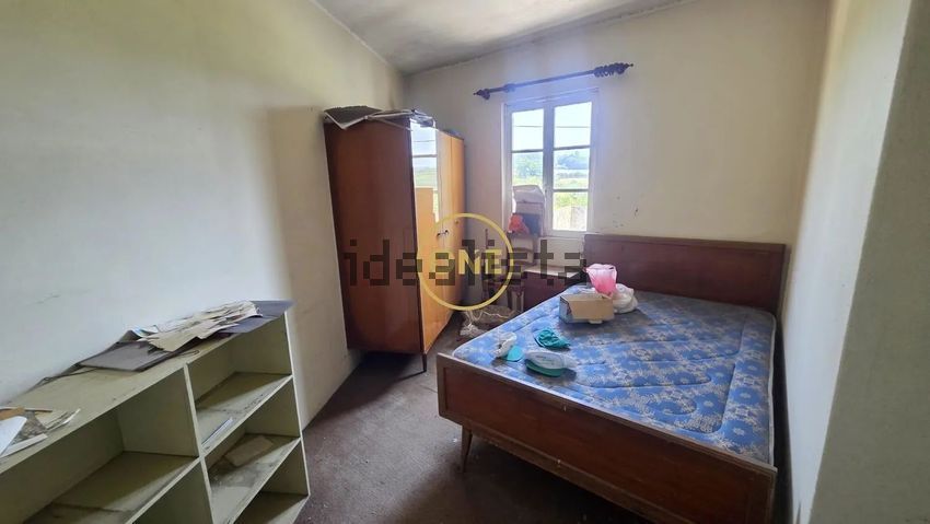 Moradia T4 à venda em Lousado, Vila Nova de Famalicão — foto 38