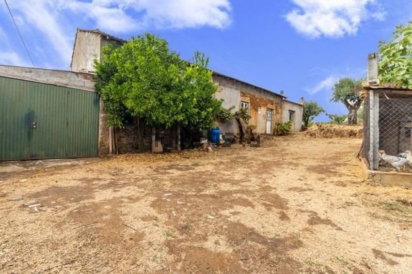 Moradia T4 à venda em Alcaria, Fundão — foto 4