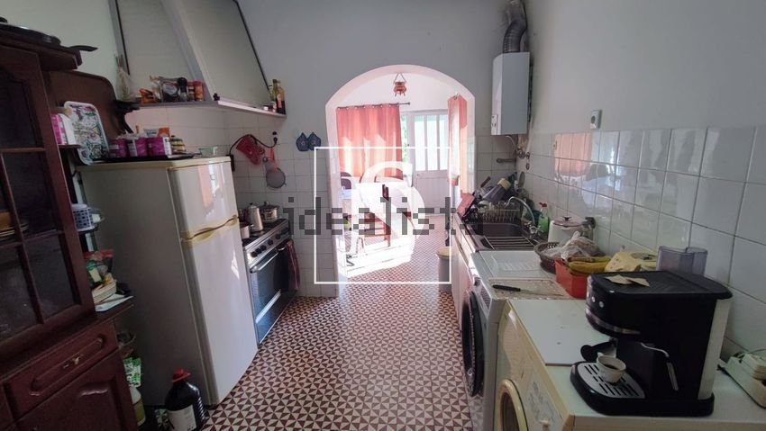Moradia T6+ à venda em Santo Quintino, Sobral de Monte Agraço — foto 33