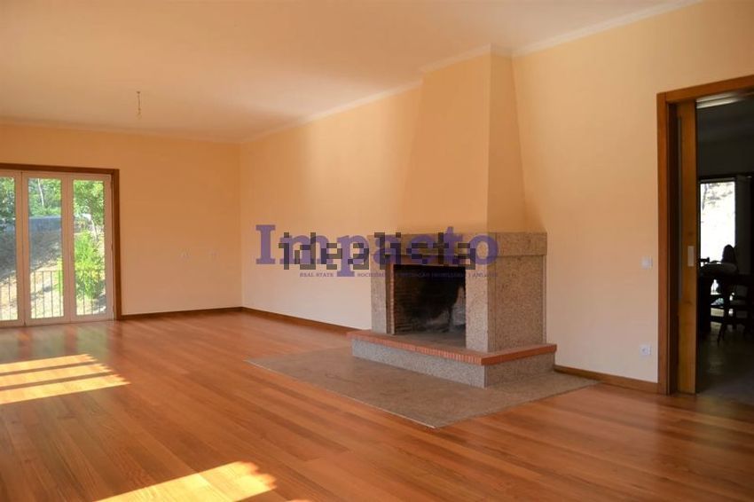 Moradia T6+ à venda em Fajões, Oliveira de Azeméis — foto 9
