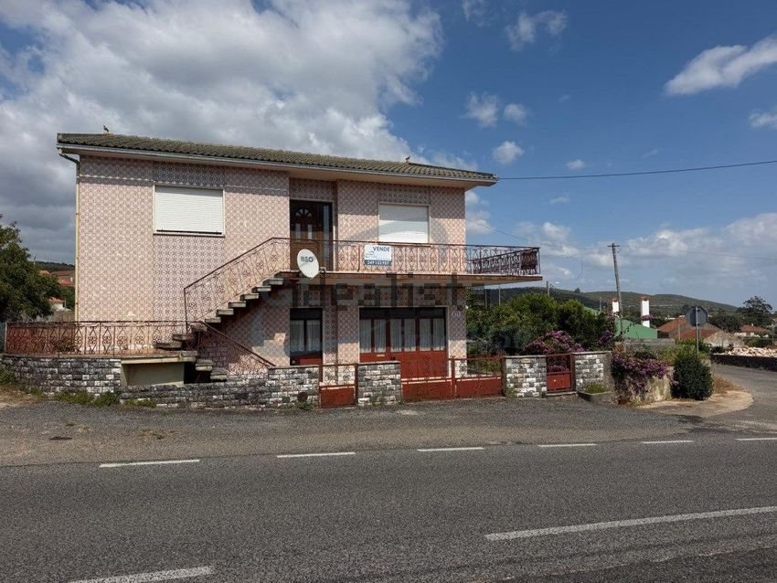 Moradia T3 à venda em Alcanena e Vila Moreira, Alcanena — foto 27