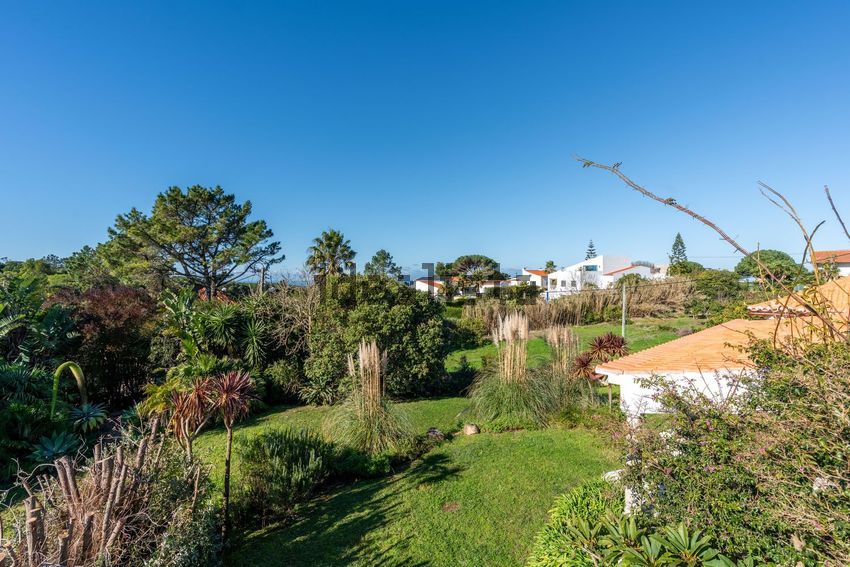 Moradia T3 à venda em Colares, Sintra — foto 37