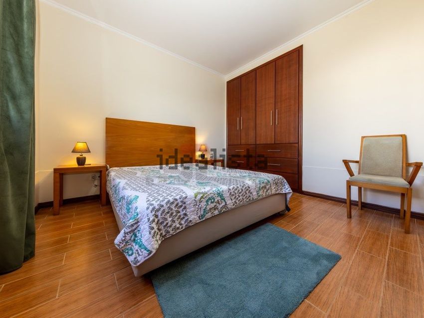Moradia T5 à venda em Ribeira Seca, Ribeira Grande — foto 13