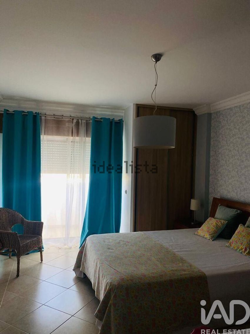 Apartamento T1 à venda em Armação de Pêra, Silves — foto 22