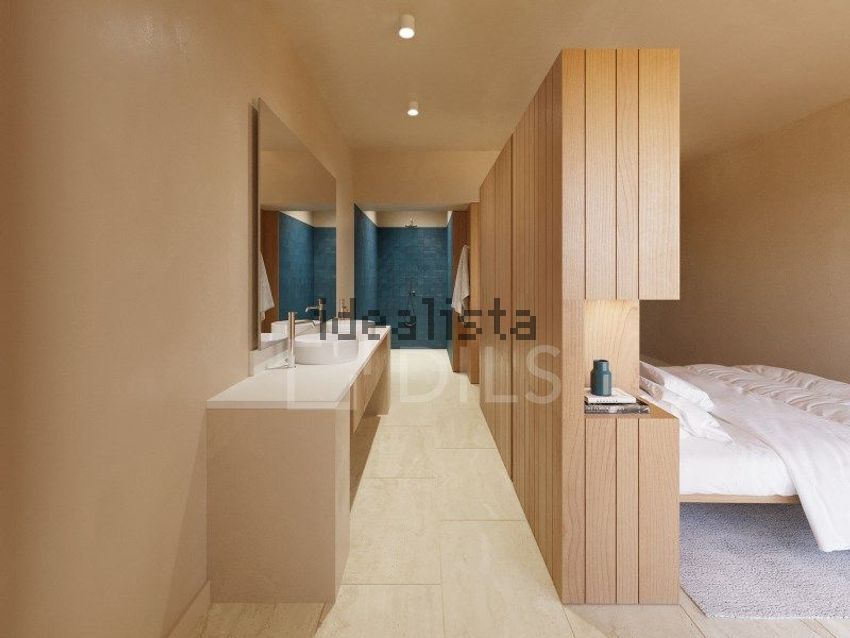 Apartamento T4 à venda em Alcácer do Sal (Santiago), Alcácer do Sal — foto 14