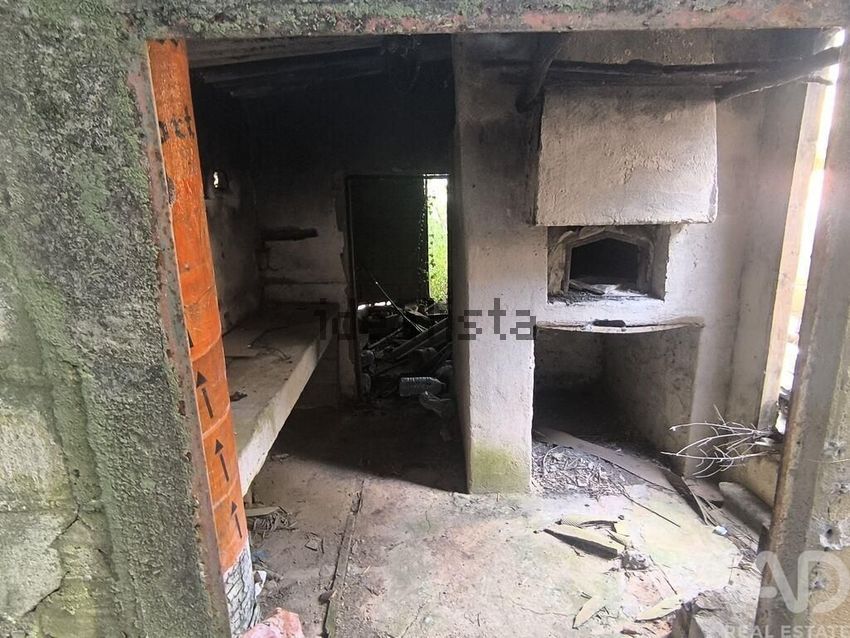 Moradia T3 à venda em Casais e Alviobeira, Tomar — foto 12