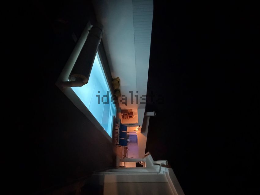 Moradia T4 à venda em Amoreira, Óbidos — foto 31