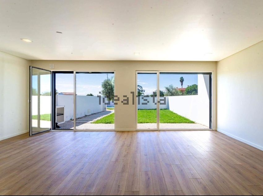 Moradia T4 à venda em Nossa Senhora de Fátima, Entroncamento — foto 6