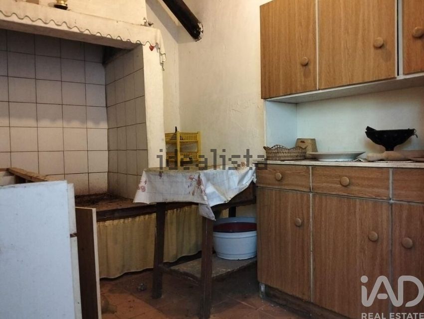 Moradia T2 à venda em Brogueira, Parceiros de Igreja e Alcorochel, Torres Novas — foto 17
