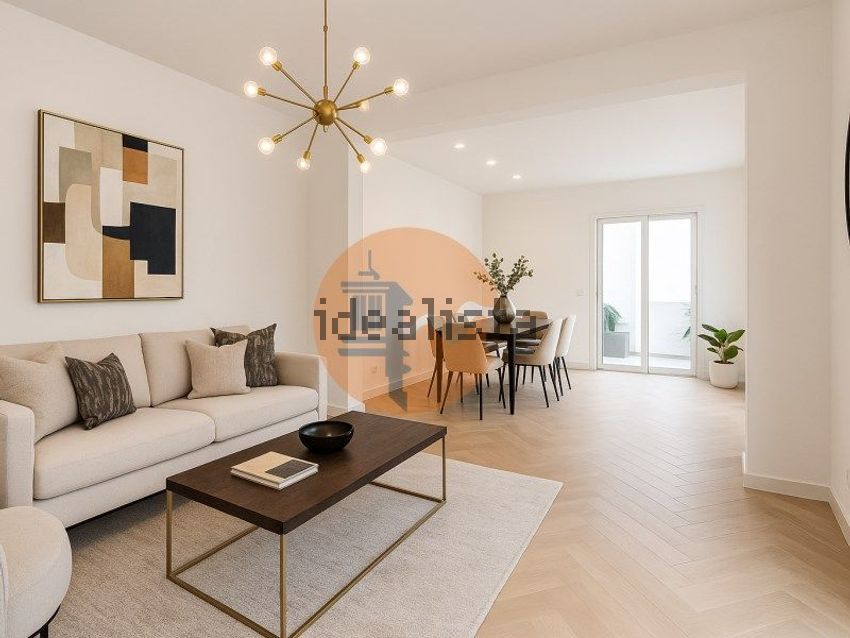Apartamento T0 à venda em Vila Nova de Cacela, Vila Real de Santo António — foto 7