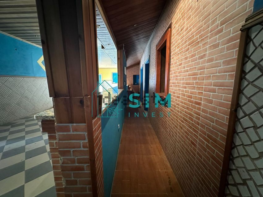 Moradia T5 à venda em Azoia de Cima e Tremês, Santarém — foto 24