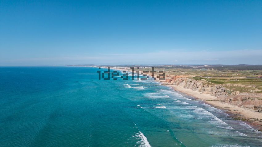 Moradia T3 à venda em Ferrel, Peniche — foto 33