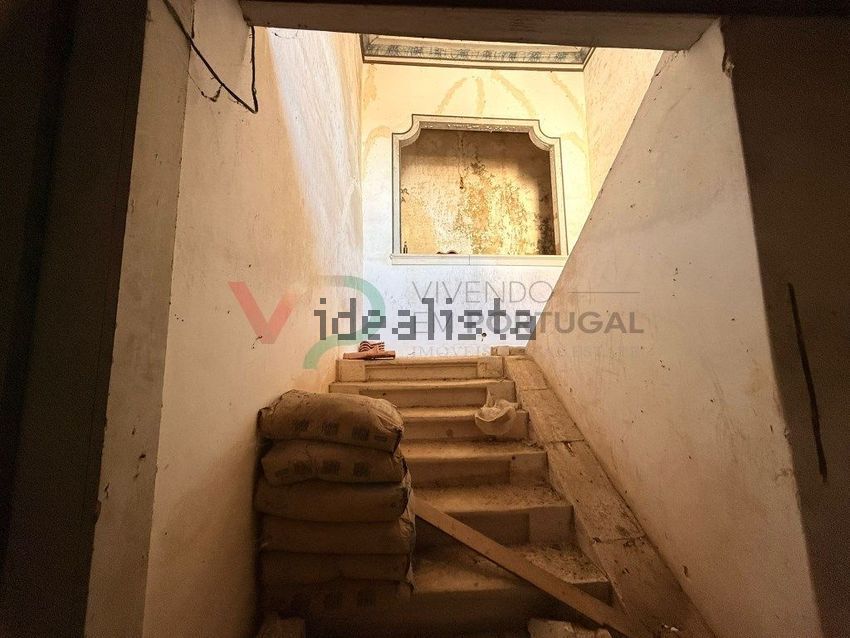 Moradia T6+ à venda em Tamengos, Aguim e Óis do Bairro, Anadia — foto 25