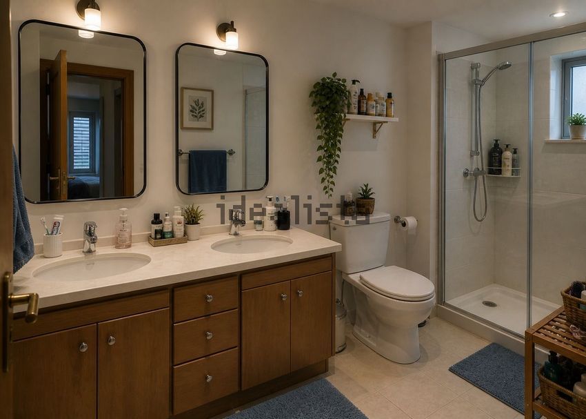 Apartamento T4 à venda em Santo António, Lisboa — foto 7