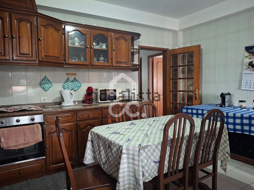 Apartamento T3 à venda em Cristelos, Boim e Ordem, Lousada — foto 10