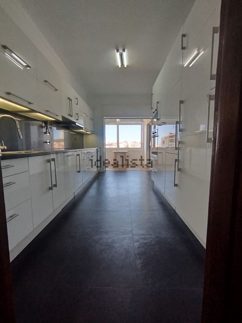 Apartamento T3 à venda em Almada, Cova da Piedade, Pragal e Cacilhas, Almada — foto 15