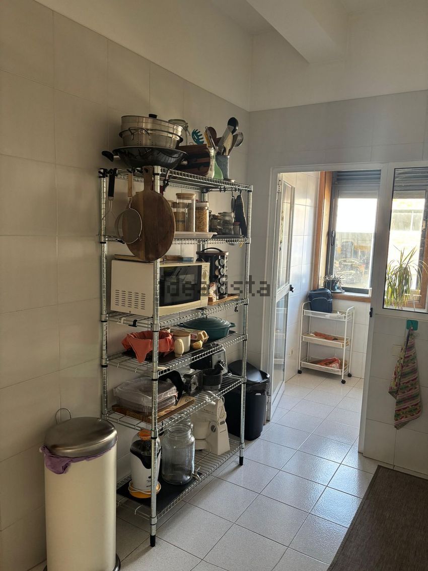 Apartamento T2 à venda em Ramalde, Porto — foto 9