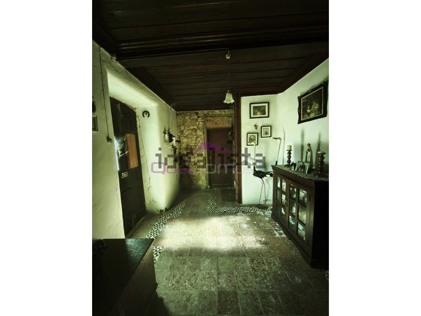 Moradia T6+ à venda em Paialvo, Tomar — foto 15