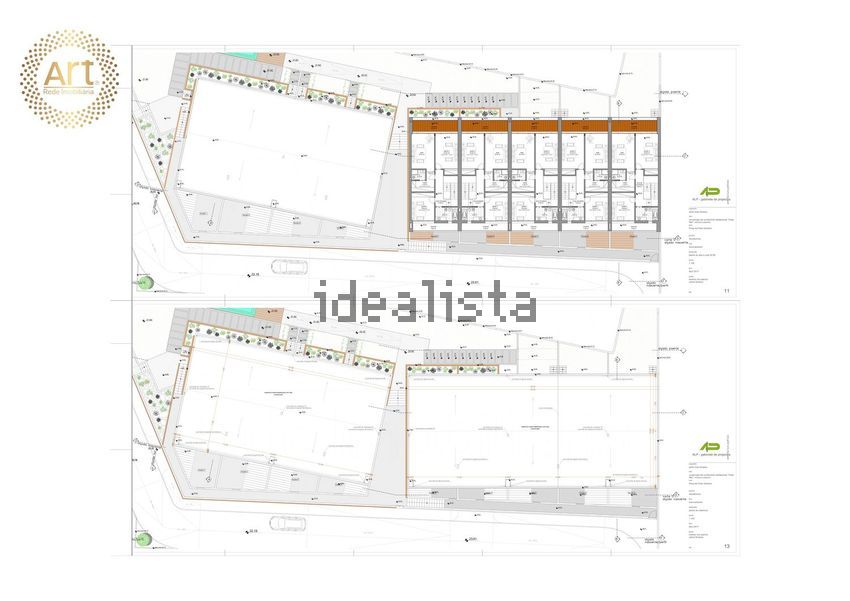 Moradia T3 à venda em Ribamar, Lourinhã — foto 5