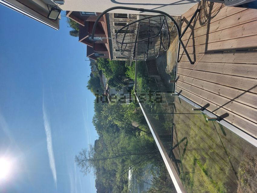 Moradia T2 à venda em Pessegueiro do Vouga, Sever do Vouga — foto 31