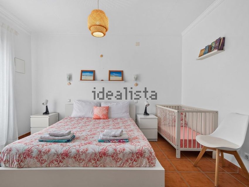 Moradia T2 à venda em Ferrel, Peniche — foto 17