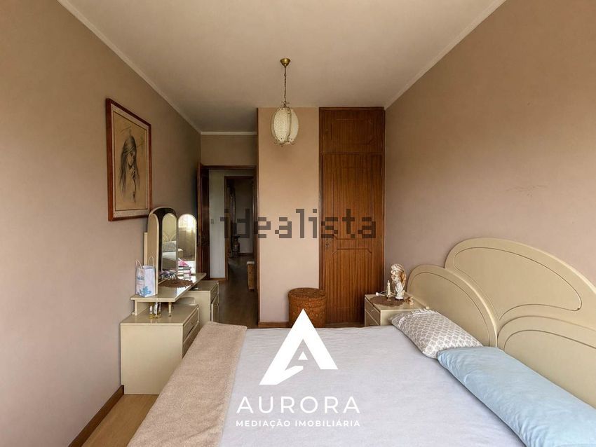 Apartamento T2 à venda em Anta, Espinho — foto 13