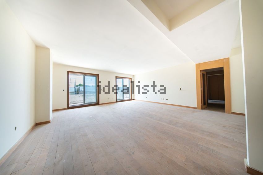 Apartamento T4 à venda em Oliveira do douro, Vila Nova de Gaia — foto 4