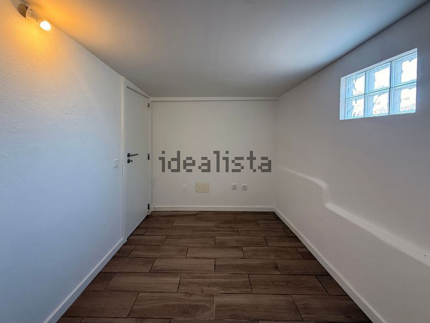 Moradia T2 à venda em Quelfes, Olhão — foto 14