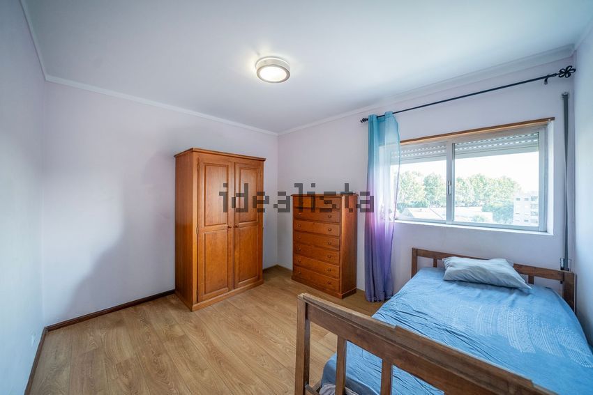 Apartamento T3 à venda em Braga (Maximinos, Sé e Cividade), Braga — foto 14