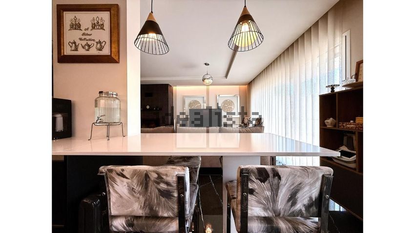 Apartamento T4 à venda em Buarcos, Figueira da Foz — foto 12