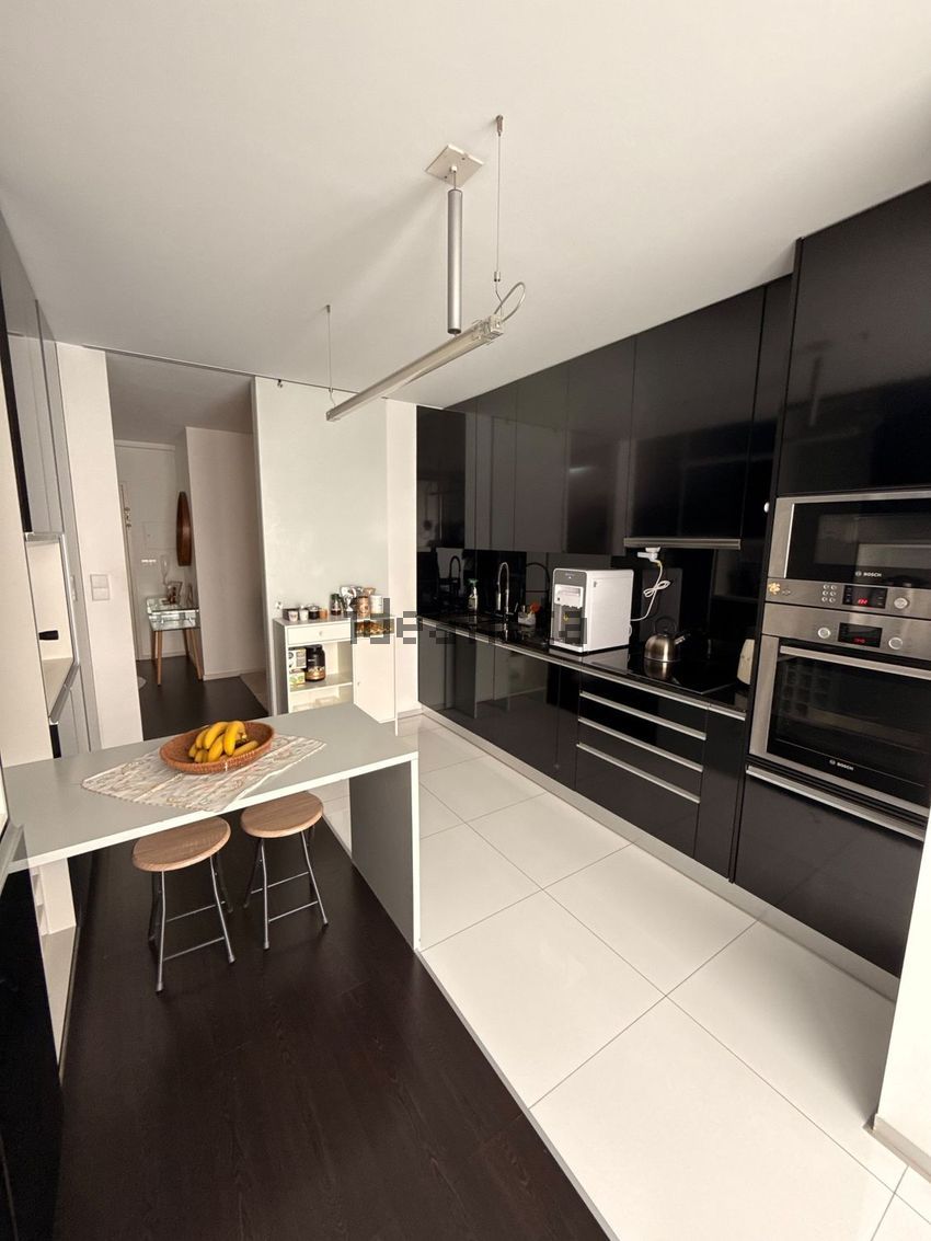 Apartamento T4 à venda em Braga (São Vicente), Braga — foto 7