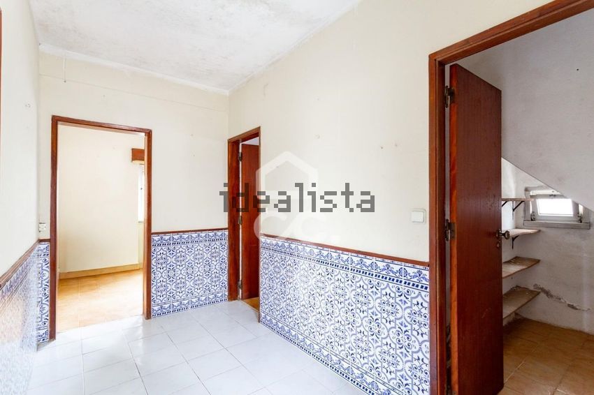 Moradia T4 à venda em Camarate, Unhos e Apelação, Loures — foto 10