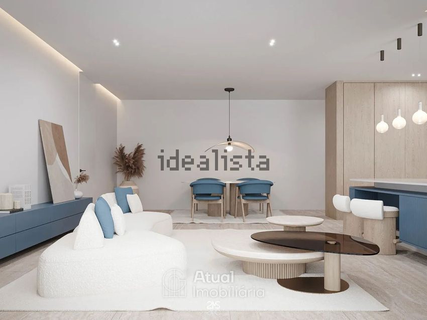 Apartamento T2 à venda em Infias, Vizela — foto 9