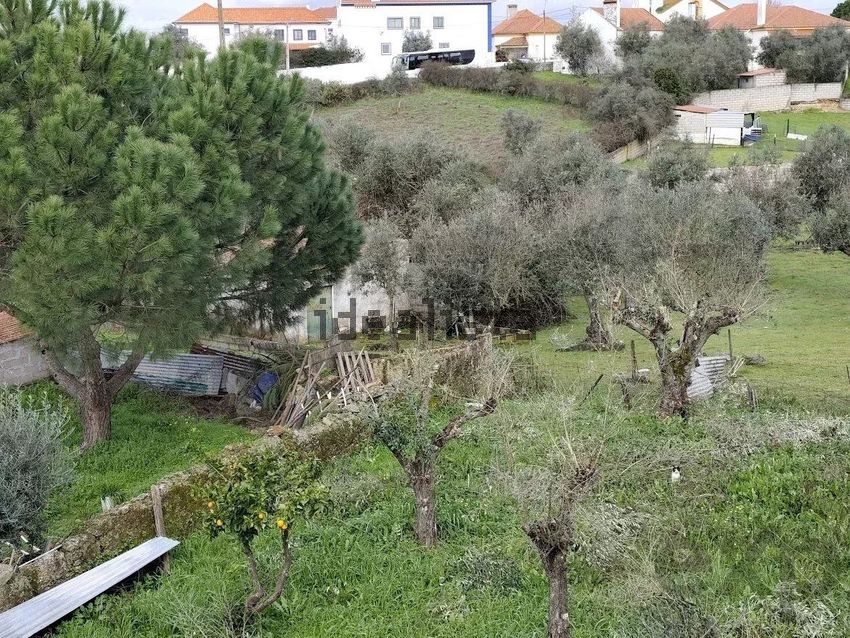 Moradia T4 à venda em Comenda, Gavião — foto 20