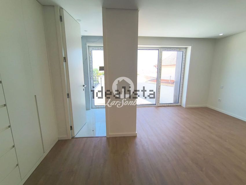 Moradia T4 à venda em Amorim, Póvoa de Varzim — foto 21