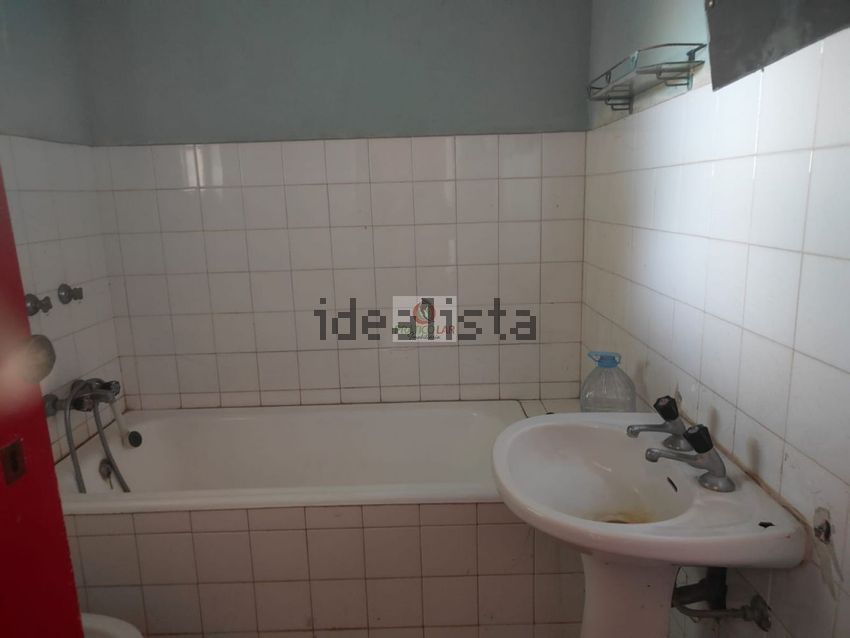 Moradia T4 à venda em Requeixo, Nossa Senhora de Fátima e Nariz, Aveiro — foto 29