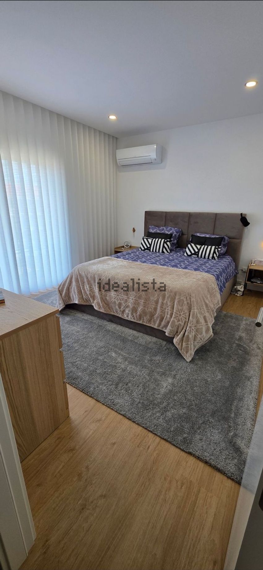 Moradia T6+ à venda em Rebordosa, Paredes — foto 34