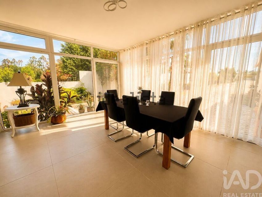 Moradia T5 à venda em Bárrio, Alcobaça — foto 10