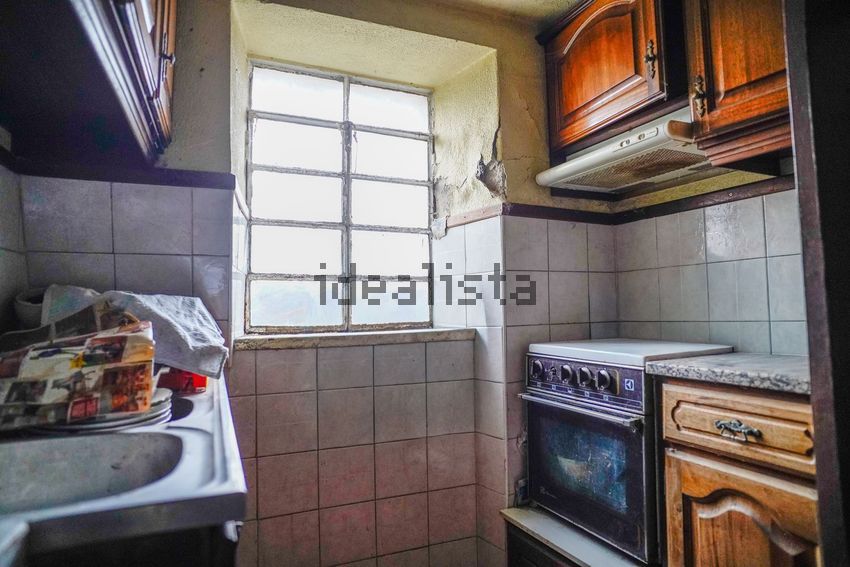 Moradia T5 à venda em Fajão-Vidual, Pampilhosa da Serra — foto 14