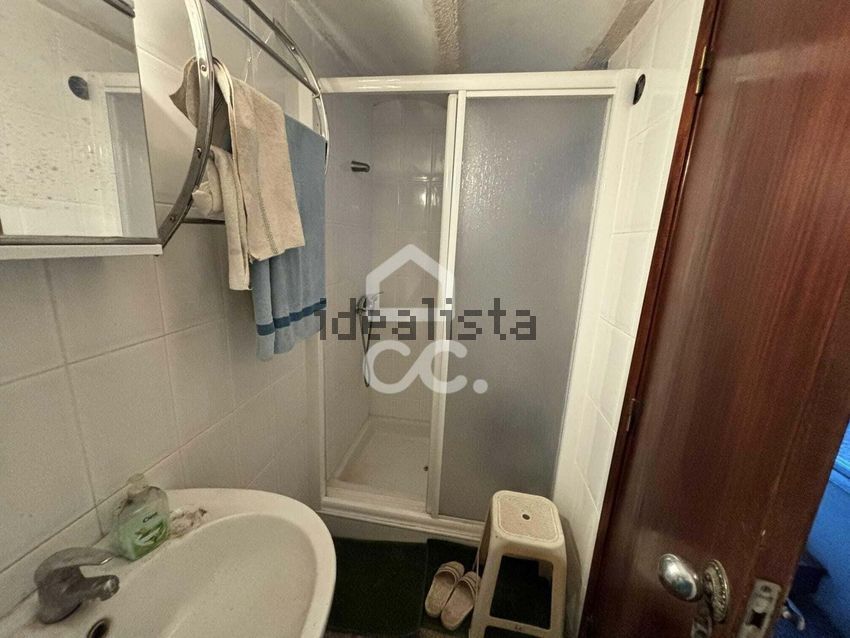 Moradia T4 à venda em Beja (Salvador e Santa Maria da Feira), Beja — foto 36