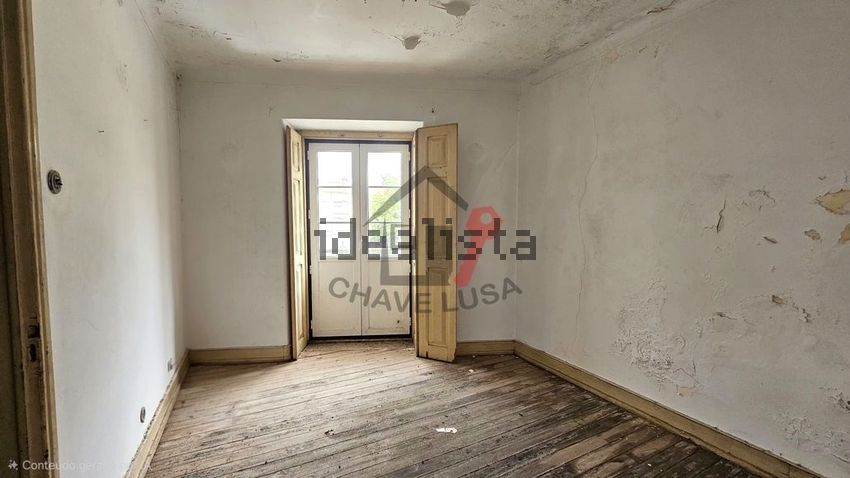 Apartamento T6+ à venda em Tomar (São João Baptista) e Santa Maria dos Olivais, Tomar — foto 18