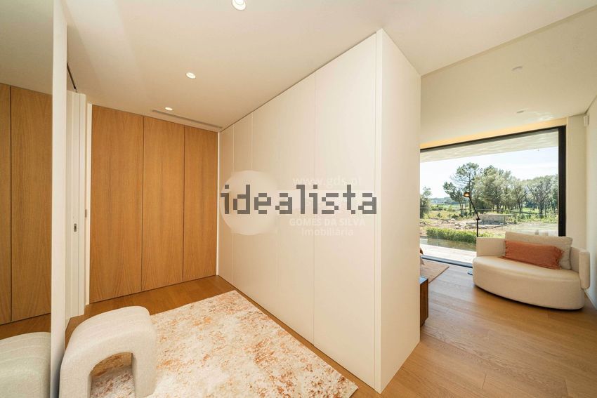 Moradia T4 à venda em Tebosa, Braga — foto 14
